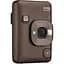 Фотокамера моментального друку Fujifilm Instax Mini LiPlay Deep Bronze (16835184) [118838] - мініатюра 2