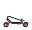Двомоторний електросамокат Proove Dual Sport (2400W, 48V, 18Ah) - мініатюра 3