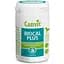 Canvit BIOCAL PLUS for dog 500 г (500 табл.) - мінеральна добавка для собак - мініатюра 1