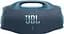 Портативна акустика JBL BOOMBOX4 Blue (JBLBOOMBOX4BLUEP) - мініатюра 5