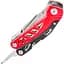 Мультитул Intertool HT-0542 11-в-1 [104909] - мініатюра 7