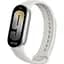 Фітнес-браслет Xiaomi Mi Smart Band 9 Titan Gray [BHR8642GL] [111927] - мініатюра 2