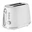 Тостер Cuisinart CPT780WE - мініатюра 1