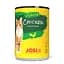 Вологий корм Josera Josi Cat шматочки в соусі з куркою 415 г - мініатюра 1