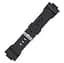Спортивный ремешок Primo для часов Casio G-Shock GA-150/GA-200/GA-300/GA-301/GLX-150/GAW-100 - миниатюра 2