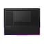 Ноутбук Lenovo Legion 9 18IAX10 Eclipse Black (83EY002LCK) - мініатюра 12