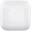 Бездротові навушники Xiaomi Redmi Buds 3 White (M2104E1) (BHR5173CN / BHR5174GL) - мініатюра 8