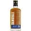 Виски Bankhall British Malts English, Scottish & Welsh Single Malts 46% 0.7 л - миниатюра 1