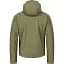 Куртка Blaser Active Outfits Tranquility. S. Зелений - мініатюра 4