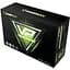 Блок питания Gamemax 800W (VP-800) - миниатюра 10