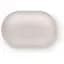 Наушники TWS Bang & Olufsen Beoplay E8 3.0 Pink - миниатюра 5