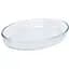 Форма для запекания Bravo Chef 39x27x6 см (BC-347B/FR) - миниатюра 4
