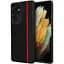 Чохол накладка Primolux CFC для Samsung Galaxy S21 Ultra (SMS998) Black&Red - мініатюра 1