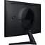 Монітор Samsung 27" LS27FG532EIXUA QHD IPS 200Hz (LS27FG532EIXUA) - мініатюра 4