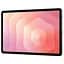 Планшет Samsung Galaxy Tab S11 Wi-Fi 12/256GB (SM-X730NZAPEUC) - мініатюра 6
