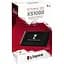 Внешний SSD накопитель Kingston XS1000 BoC 1TB Black (SXS1000/1000GA) [138590] - миниатюра 3