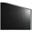 Телевізор LG OLED65G42LW - мініатюра 15