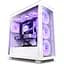 Система водяного охолодження NZXT Kraken Elite 360 RGB White [RL-KR36E-W1] [93297] - мініатюра 5