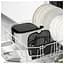 Мультипечь (аэрофритюрница) Tefal Easy Fry Essential EY130A10 - миниатюра 3