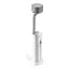 Лампа настільна акумуляторна FlashLight lamp D16 5000 мА.год powerbank - мініатюра 2