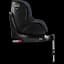 Автокресло Britax Romer Dualfix M i-Size Blue Marble, темно-синий (2000030116) - миниатюра 13