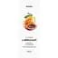 Лубрикант на водній основі Satisfyer Juicy Booty Mango Passion 300 мл - мініатюра 1
