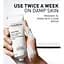 Крем-эксфолиант Filorga Skin-Prep Enzymatic Exfoliating Cream 75 мл - миниатюра 5
