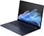 Ноутбук HP 14 EliteBook Ultra G1i 2.8K OLED/Intel U7-258V/32GB/1TB/Intel Arc/DOS/Blue (9V491AV_V3) - мініатюра 3