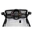 Дитячий електромобіль Ramiz Off Road 4x4 Sport 12 В,White (PA.XMX-637.BIA) - мініатюра 13