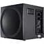Акустична система Microlab 2.1 M-300U Black (M-300U) - мініатюра 4