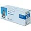 Картридж GG до Xerox 3210MFP/3220MFPmax Black 4100 стор teh0015474 - мініатюра 1