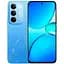 Смартфон Realme C85 6/128GB Kingfisher Blue - миниатюра 1
