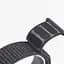 Нейлоновий ремінець для годинника Garmin Vivoactive 4 Black - мініатюра 2