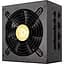 Блок питания Chieftec Polaris 850W 80+Gold (PPS-850FC) [104778] - миниатюра 2