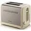 Тостер Gorenje T 1100 CLI (692418) - миниатюра 1