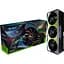 Відеокарта Palit GeForce RTX 5090 GameRock 32 GB [NE75090019R5-GB2020G] UA [127269] - мініатюра 1