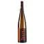 Вино Domaine Bott-Geyl Riesling Gran Cru Schlossberg 2016 AOC, 12,5%, 0,75 л (517626) - мініатюра 1