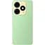 Смартфон Tecno Spark 20C [BG7n] 4/128Gb Magic Skin Green [4894947011764] [121499] - мініатюра 4