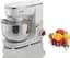 Кухонна машина Gorenje MMC805W (SM10280) - мініатюра 13