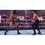 Ключ активації Microsoft WWE 2K23 Bonus Digital Edition для Xbox One/Series S/X - мініатюра 5