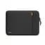 Чохол для ноутбука Tomtoc Defender-A13 Laptop Sleeve Black 15 Inch A13E3D1 - мініатюра 1