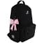 Брелок-подвеска Kite 17.5x11x3.5 см (K26-3002-13) - миниатюра 3
