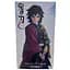 Фігурка FuRyu Клинок, який знищує демонів Гію Томіока Demon Slayer Giyuu Tomioka 18 см F DS GT 18 - мініатюра 2