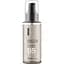 Сироватка Mood Protect&Glow Serum 05 для блиску та захисту волосся 100 мл - мініатюра 1