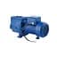 Насос поверхневий Forwater JSW 15M 1,5 кВт CV014870 - мініатюра 2