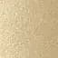 Коректор для обличчя BeYu Liquid Gold Highlighter Drops, відтінок 4, 13 мл - мініатюра 3
