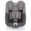 Автокрісло Graco Extend LX Сіре (GC2115ABFGY000) - мініатюра 2