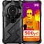 Смартфон AGM G2 8/256Gb Black Night Vision (Global) - миниатюра 1