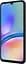 Смартфон Samsung Galaxy A05s 4/64Gb Black (SM-A057GZKUEUC) - мініатюра 4