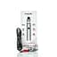 Електронна сигарета Вейп Smok Vape Pen V2 1600 mAh Kit Silver (sn1097) - мініатюра 3